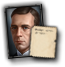 GFX_portrait_HUN_carl_wilhelm_civilian_small